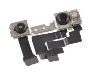 Camara Frontal Apple iPhone 12 mini (Reacondicionado)