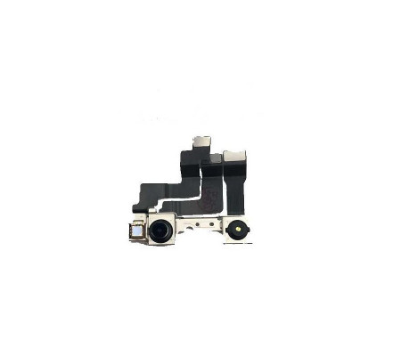 Camara Frontal Apple iPhone 12 mini (Reacondicionado)