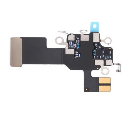 Módulo de antena wifi iPhone 13 Pro, A2638