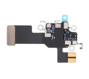 Módulo de antena wifi iPhone 13 Pro, A2638