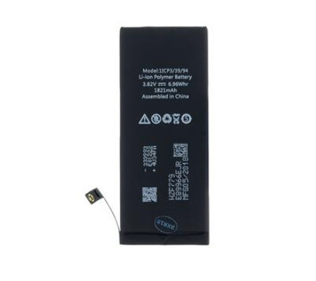 Batería 100% original iPhone 8 (1821mAh)