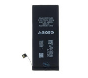 Batería 100% original iPhone 8 (1821mAh)