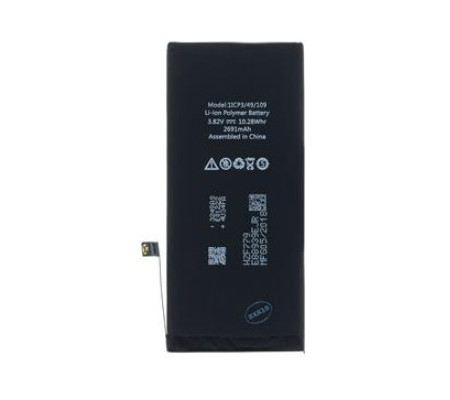 Batería 100% original iPhone 8 Plus (2691mAh)