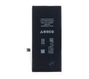Batería 100% original iPhone 8 Plus (2691mAh)