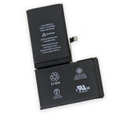 Bateria iPhone X/XS (2716mAh)