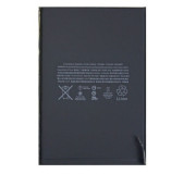 Bateria Original iPad Mini 4 (5124mAh)