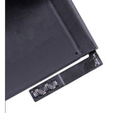 Bateria Original iPad Mini 4 (5124mAh)