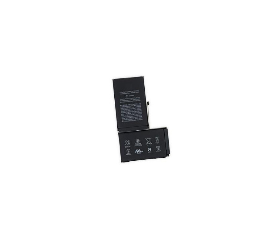 Bateria Apple iPhone XS MAX (3174 mAh)