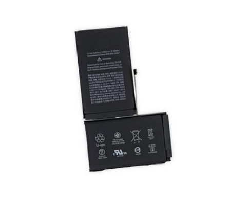 Bateria Apple iPhone XS MAX (3174 mAh)