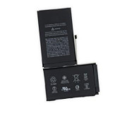 Bateria Apple iPhone XS MAX (3174 mAh)