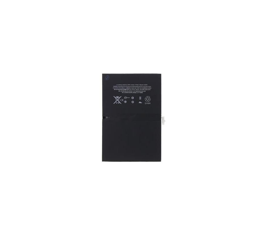 Bateria Apple Ipad Pro 9.7  1 Gen