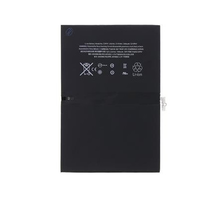 Bateria Apple Ipad Pro 9.7  1 Gen