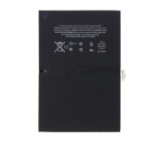 Bateria Apple Ipad Pro 9.7  1 Gen