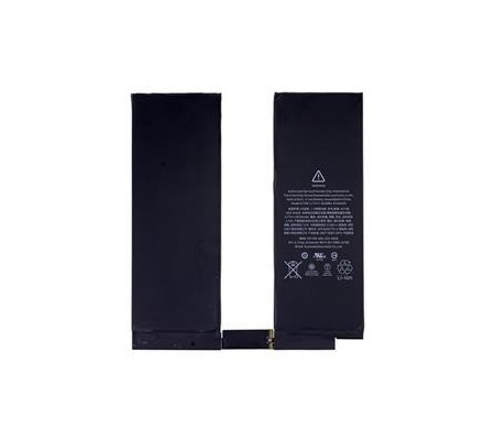Bateria Apple Ipad Pro 10.5 8134mAh  (Li-Ion)