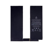 Bateria Apple Ipad Pro 10.5 8134mAh  (Li-Ion)