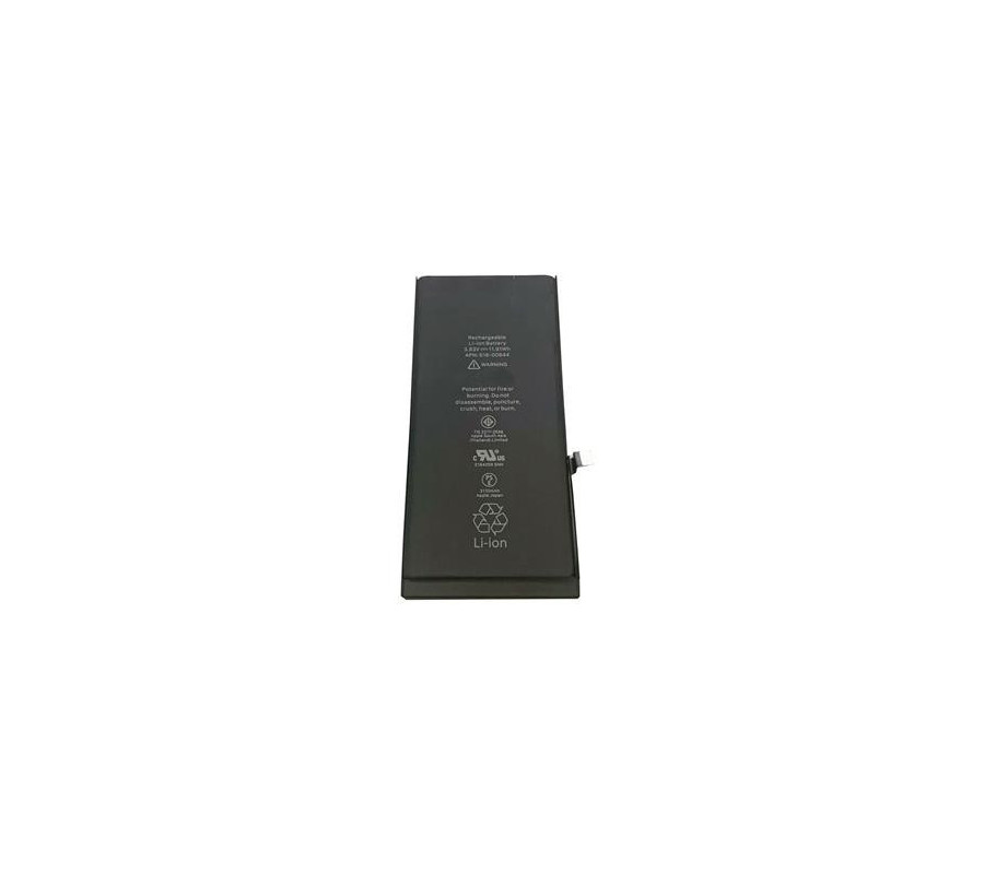 Bateria iPhone 11 (3110 mAh)