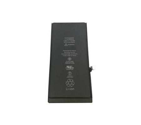 Bateria iPhone 11 (3110 mAh)