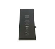 Bateria iPhone 11 (3110 mAh)