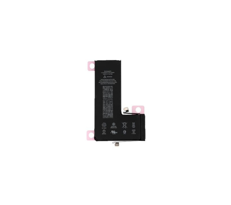 Bateria iPhone 11 Pro (3046mAh). Compatible