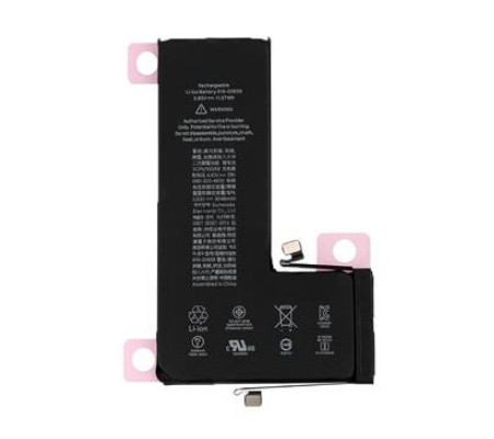Bateria iPhone 11 Pro (3046mAh). Compatible