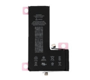 Bateria iPhone 11 Pro (3046mAh). Compatible