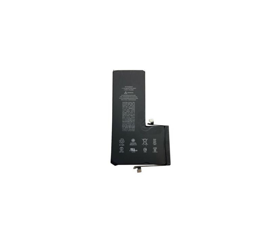 Bateria iPhone 11 Pro Max (3969mAh). Compatible