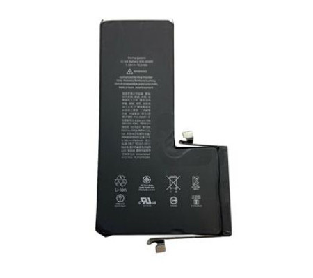 Bateria iPhone 11 Pro Max (3969mAh). Compatible