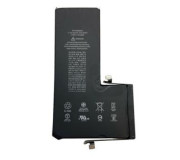 Bateria iPhone 11 Pro Max (3969mAh). Compatible