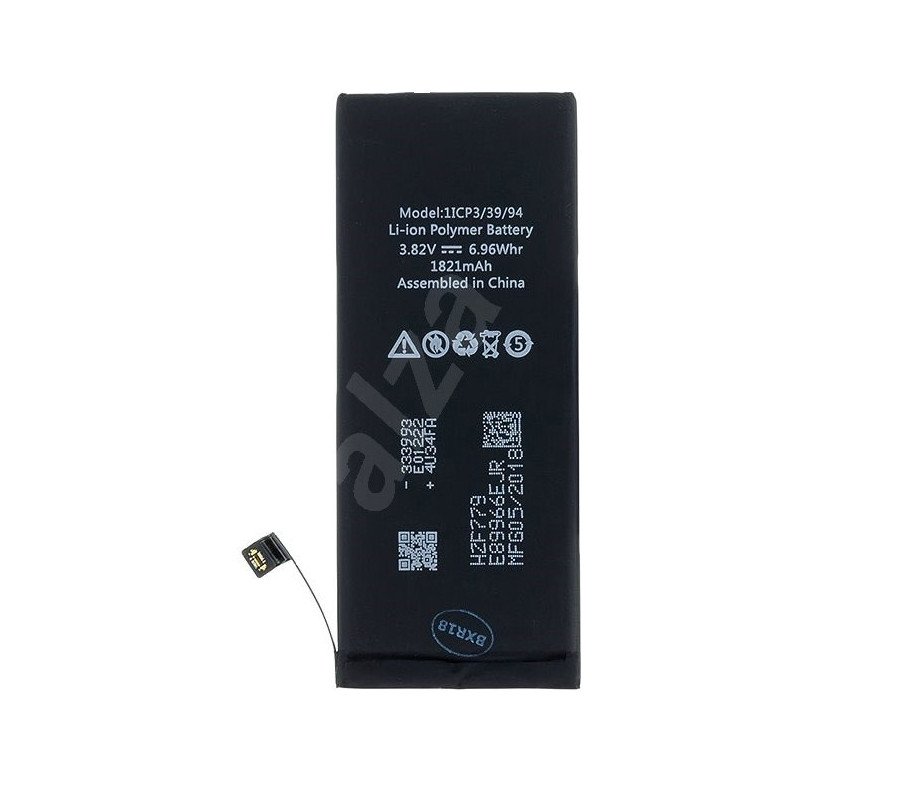 Bateria iPhone SE 2020 (1821mAh)