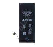 Bateria iPhone SE 2020 (1821mAh)