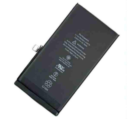 Batería iPhone 12, 12 Pro (2815mAh)