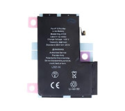 Batería iPhone 12 Pro Max (3687mAh)