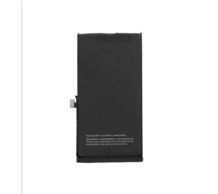 Batería iPhone 13 A2633 (3227mAh)