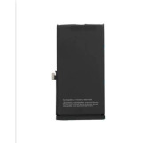 Batería iPhone 13 A2633 (3227mAh)