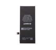 Bateria iPhone SE 2022 (2018mAh) Compatible