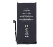 Batería iPhone 13 mini (2406mAh)