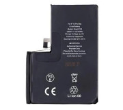 Batería iPhone 13 Pro Max (4352mAh)