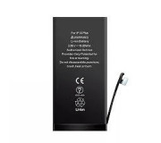 Batería iPhone 14 Plus (4325mAh)