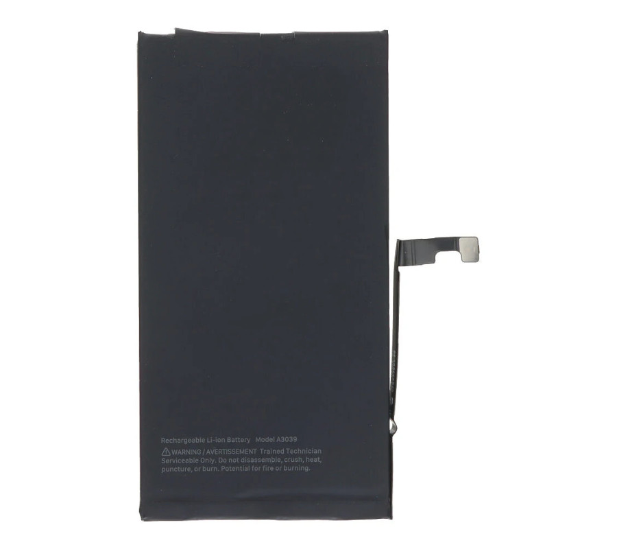 Batería iPhone 15 Plus (4383mAh)