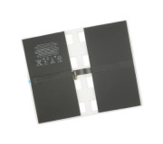 Batería Apple iPad Pro 12.9" (2e génération) A1670/A1671