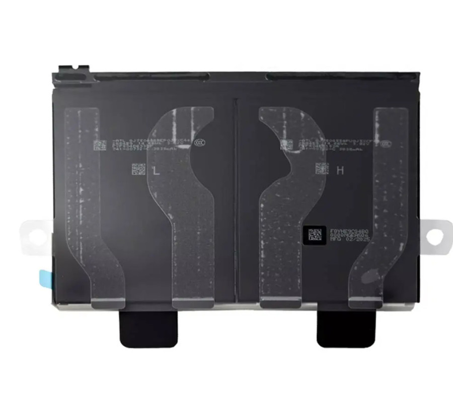 Batería Apple iPad 11 A3355 A3356