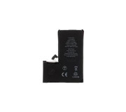 Batería iPhone 15 Pro (3274 mAh). Diagnostic