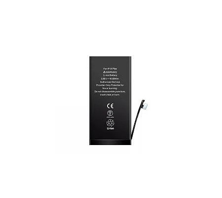 Batería iPhone 14 Plus (4325mAh). Diagnostic