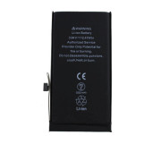 Batería iPhone 14 (3279mAh). Diagnostic