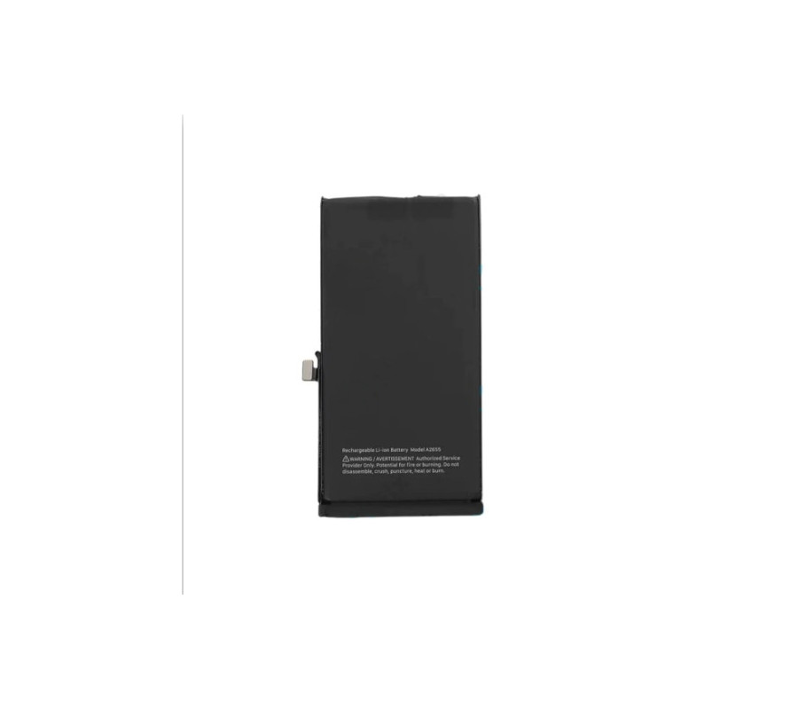 Batería iPhone 13 A2633 (3227mAh). Diagnostic