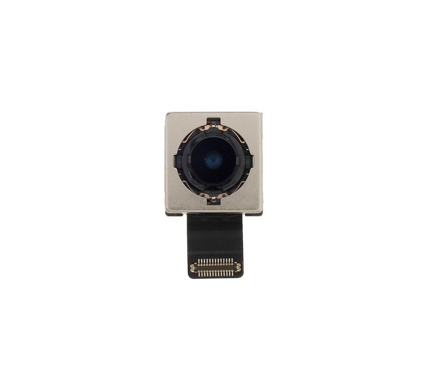 Camara Trasera Original iPhone XR