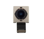 Camara Trasera Original iPhone XR