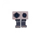 Camara Trasera Original iPhone 7 Plus (12Mpx). De desmontaje