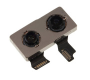 Camara Trasera iPhone Xs/ Xs Max Original