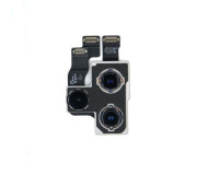 Camara trasera Original iPhone 11 Pro, 11 Pro Max